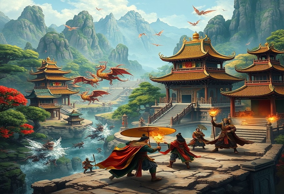 福建省厦门市beats365云计算有限公司